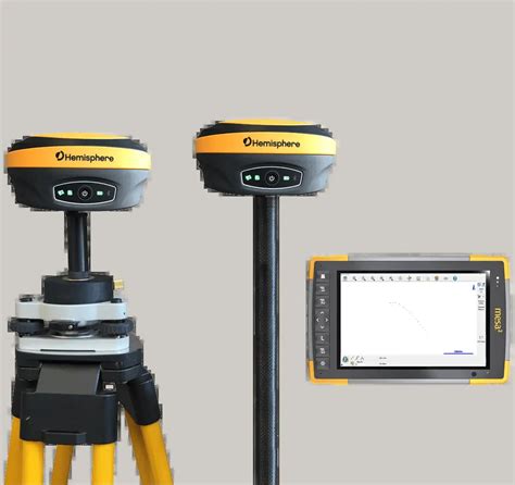 land surveying equipment for sale.